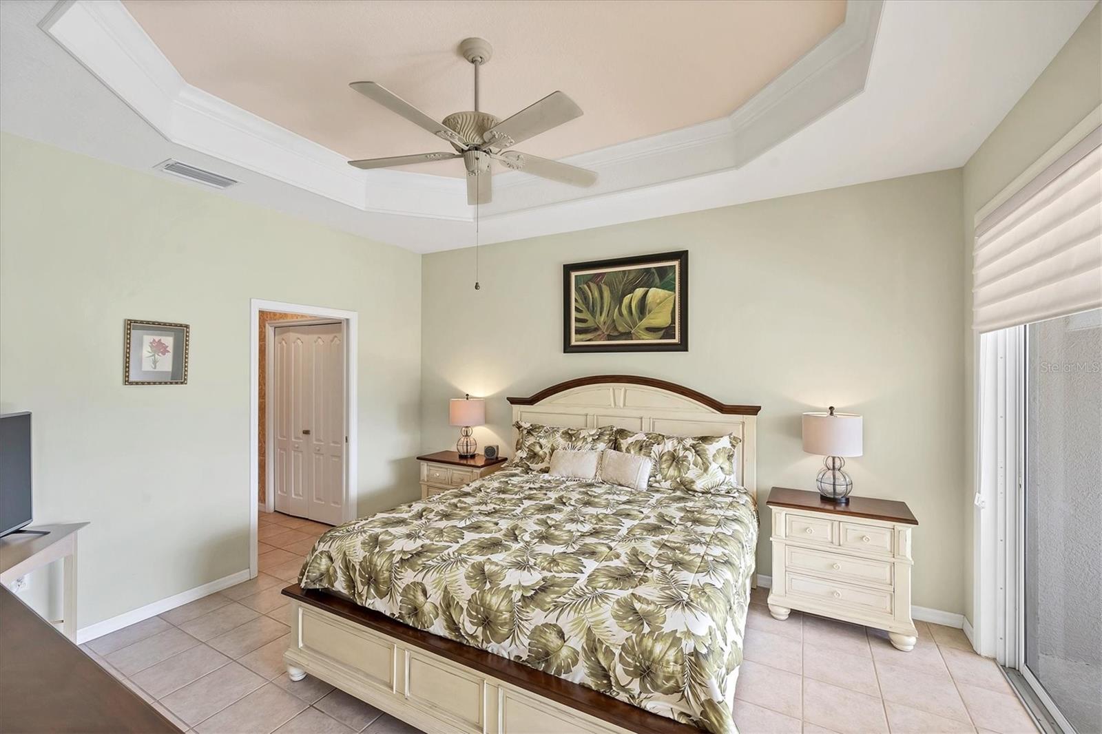 Image 33 of 47 For 1709 San Silvestro Drive