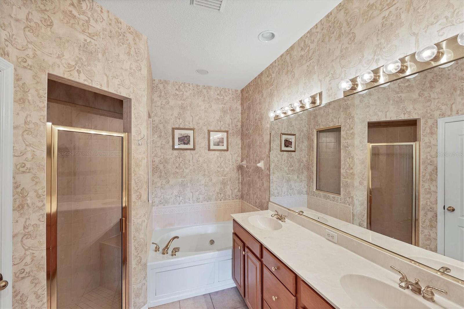 Image 36 of 47 For 1709 San Silvestro Drive