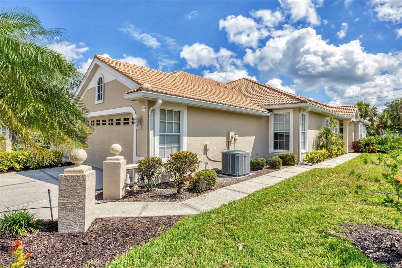 Image 4 of 47 For 1709 San Silvestro Drive