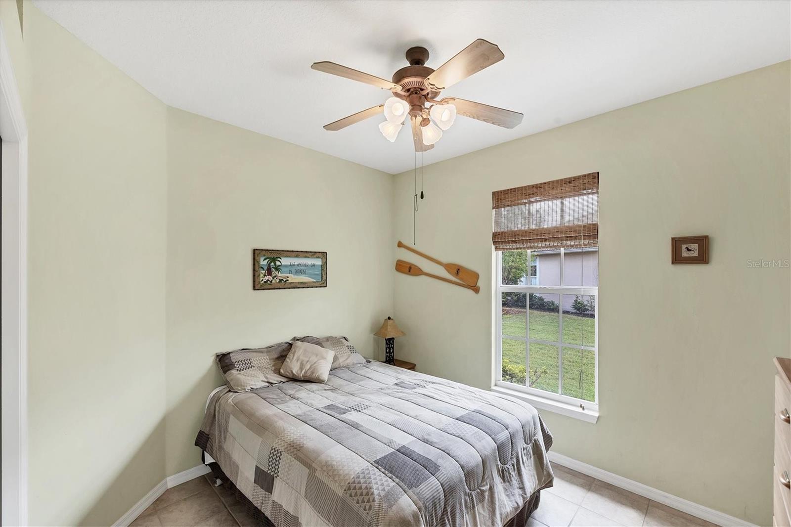 Image 42 of 47 For 1709 San Silvestro Drive
