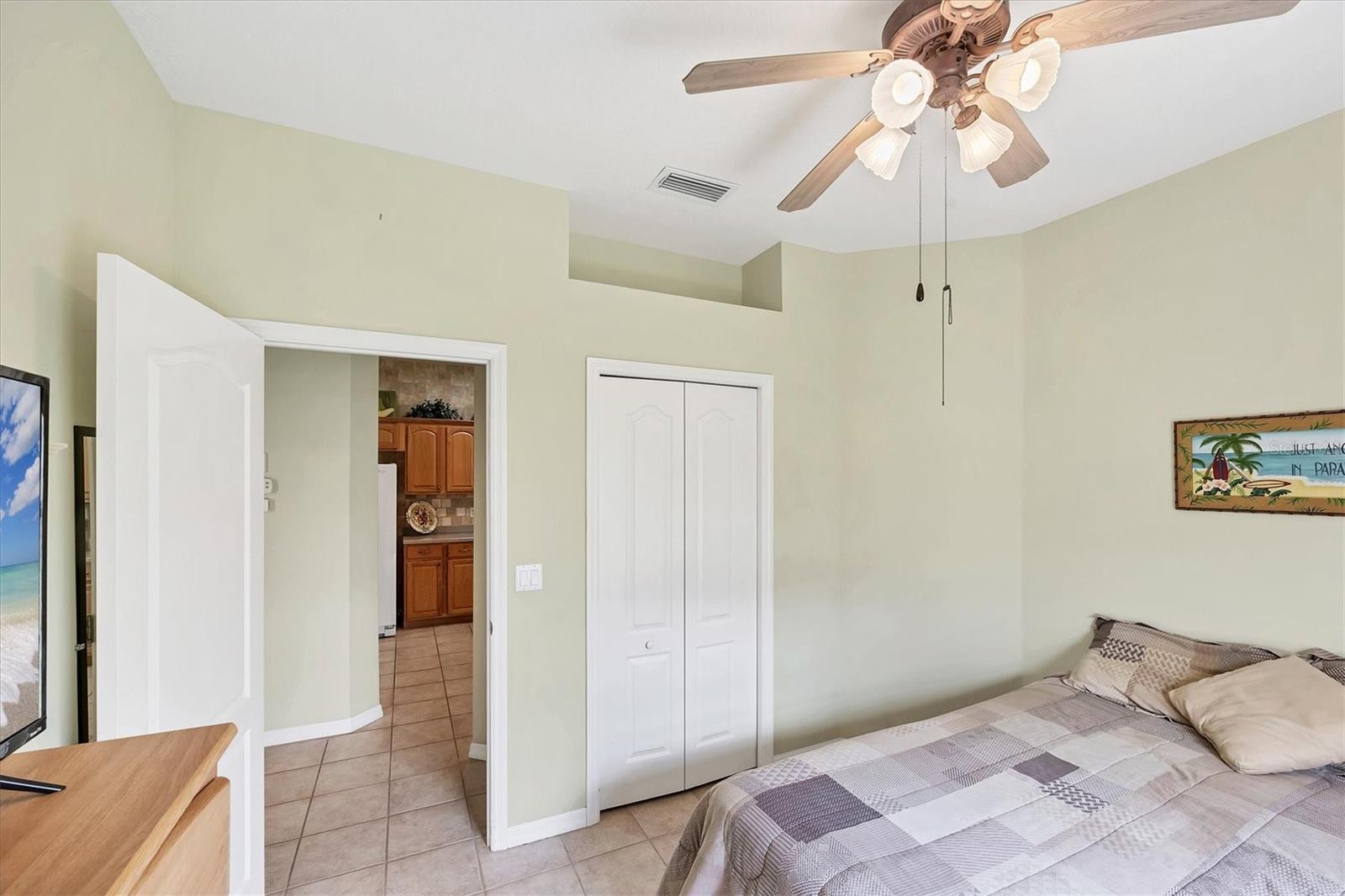 Image 43 of 47 For 1709 San Silvestro Drive