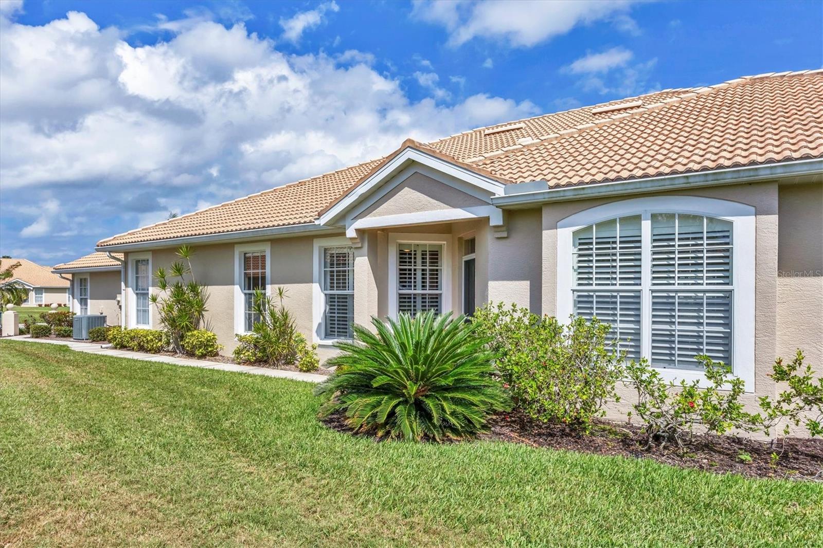 Image 45 of 47 For 1709 San Silvestro Drive