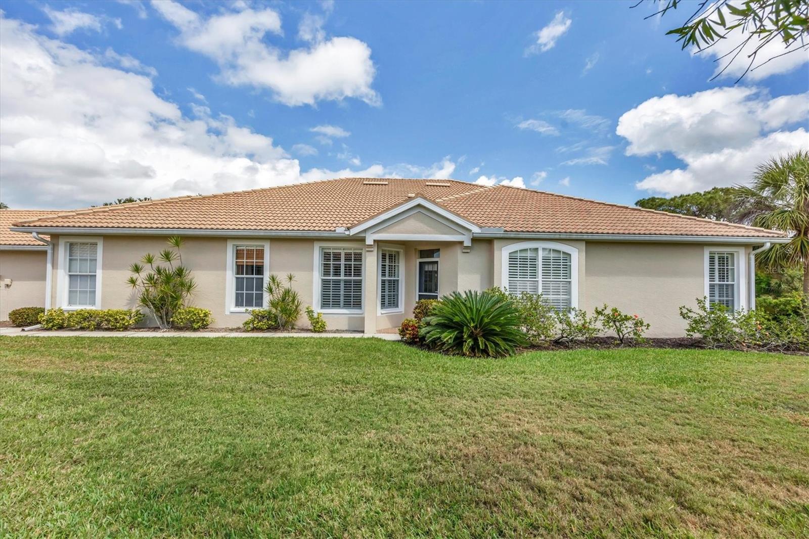 Image 46 of 47 For 1709 San Silvestro Drive