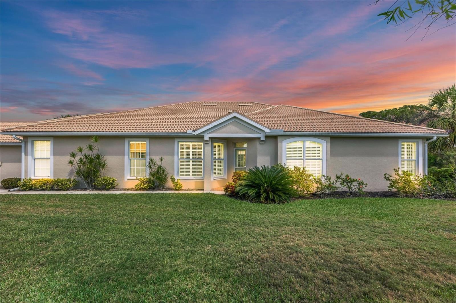 Image 47 of 47 For 1709 San Silvestro Drive