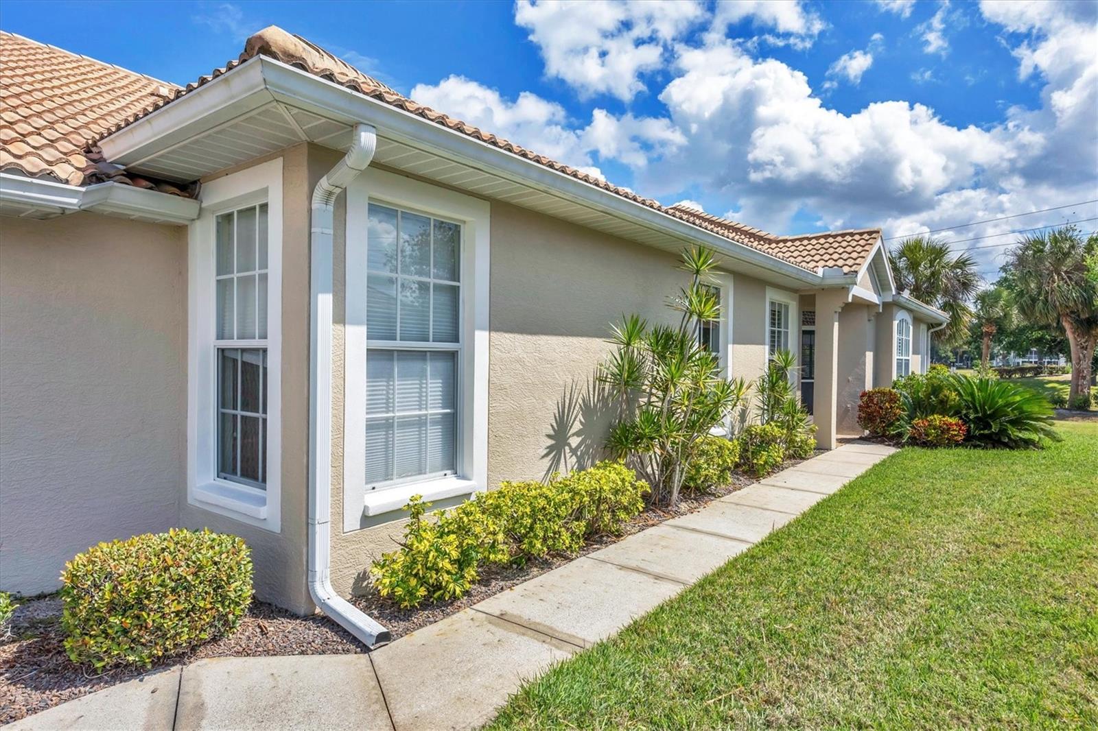 Image 5 of 47 For 1709 San Silvestro Drive