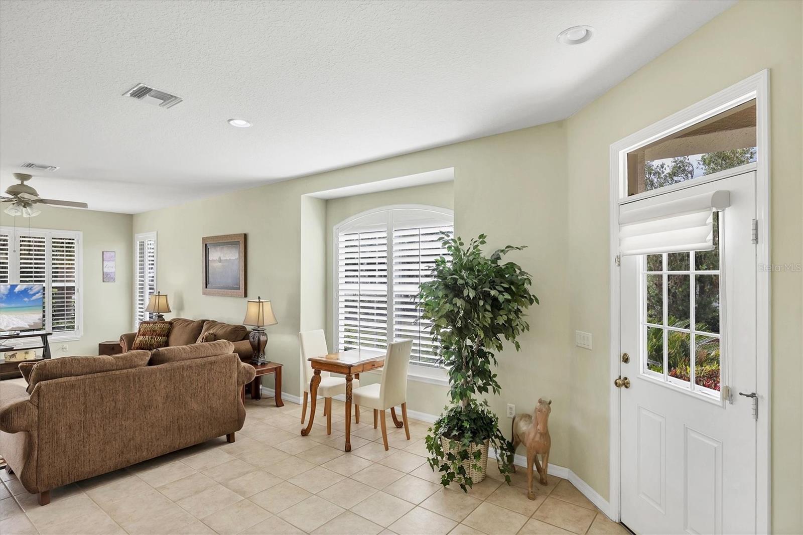 Image 7 of 47 For 1709 San Silvestro Drive