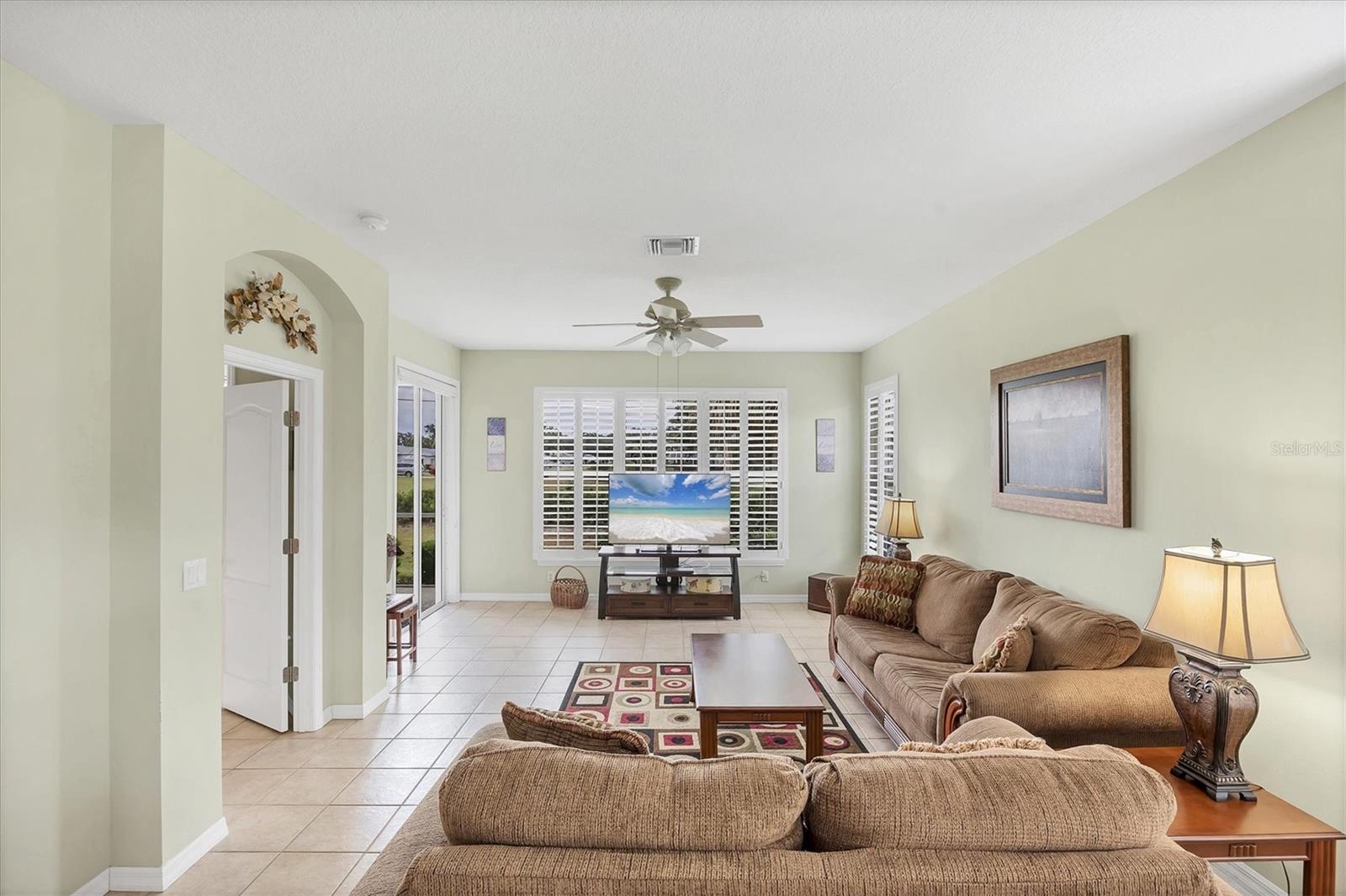 Image 9 of 47 For 1709 San Silvestro Drive