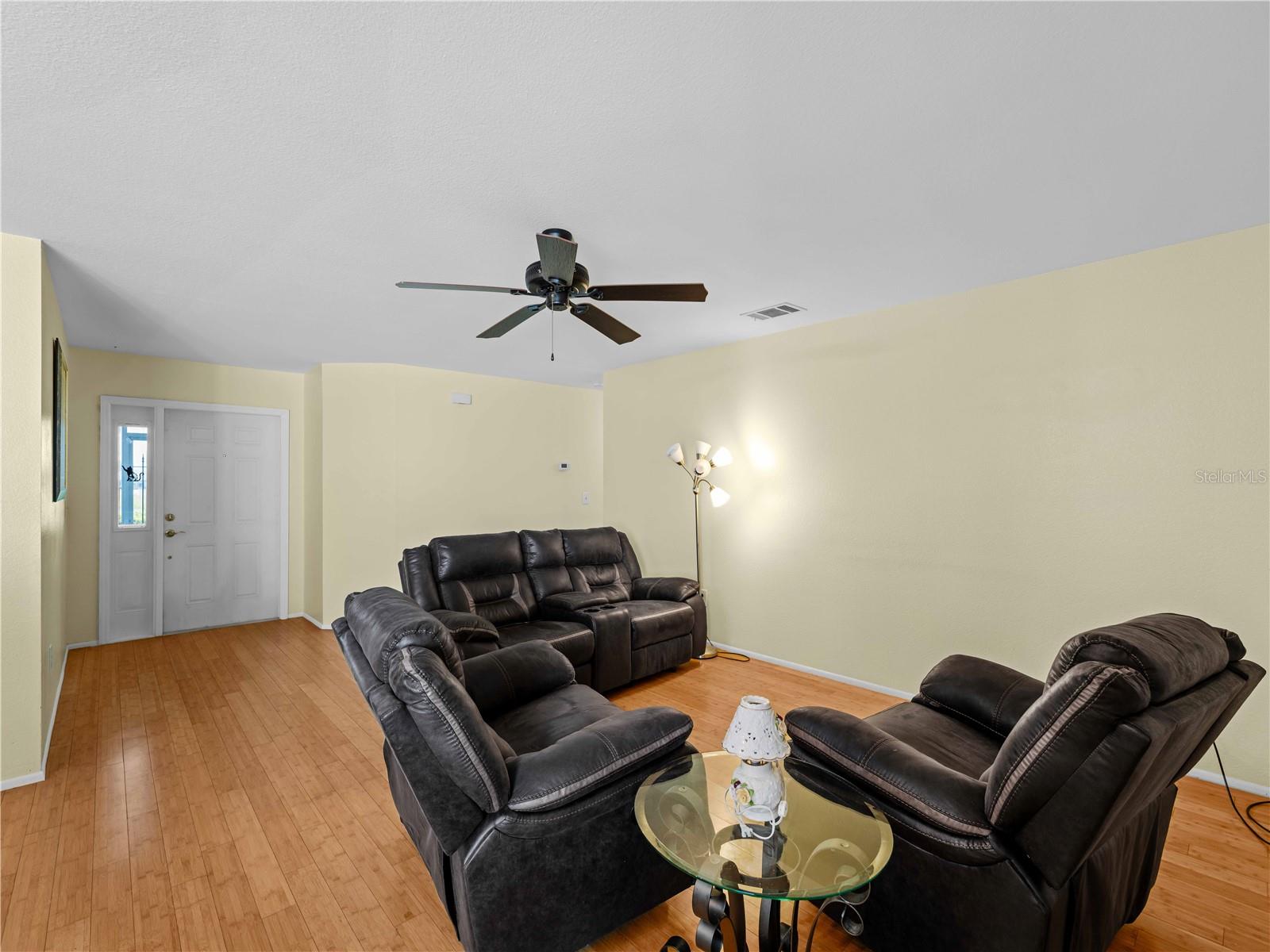Image 10 of 41 For 5457 Talbrook Road