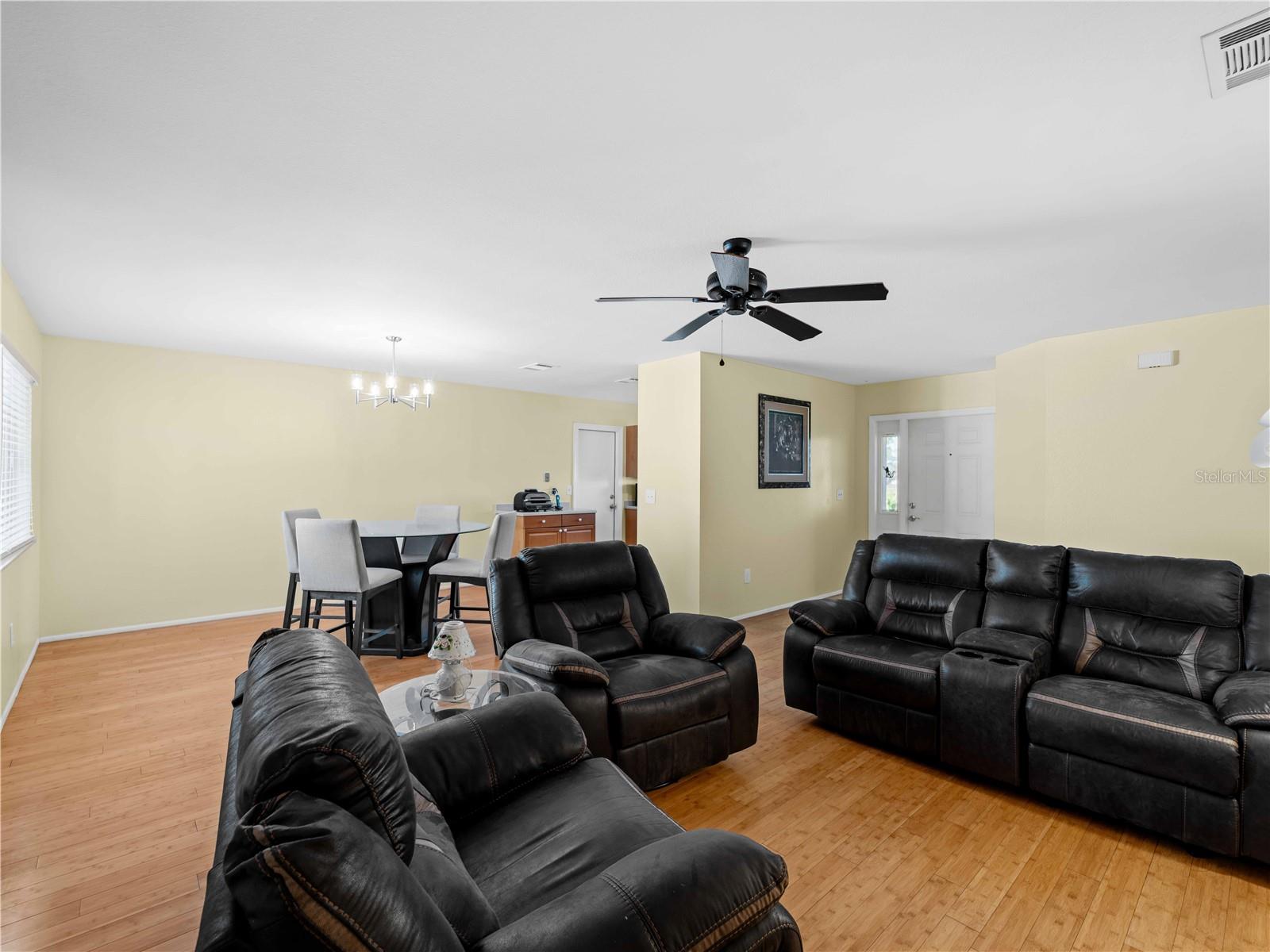 Image 11 of 41 For 5457 Talbrook Road