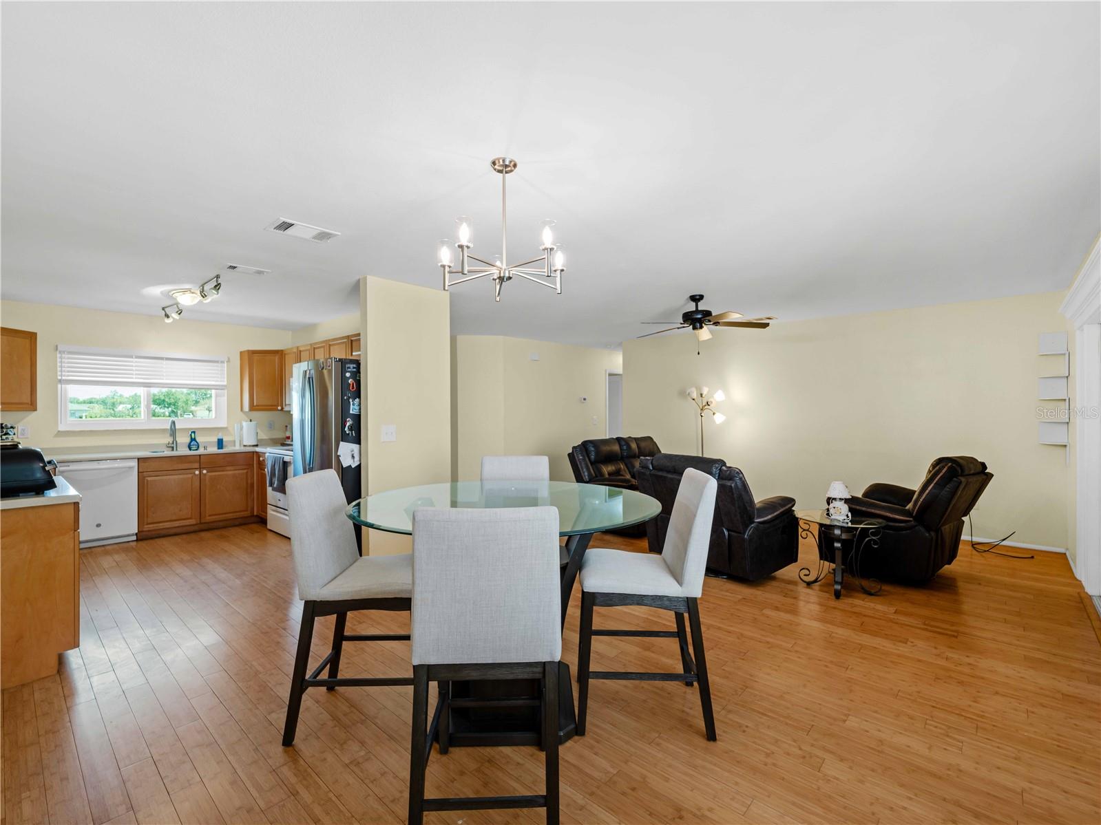 Image 12 of 41 For 5457 Talbrook Road