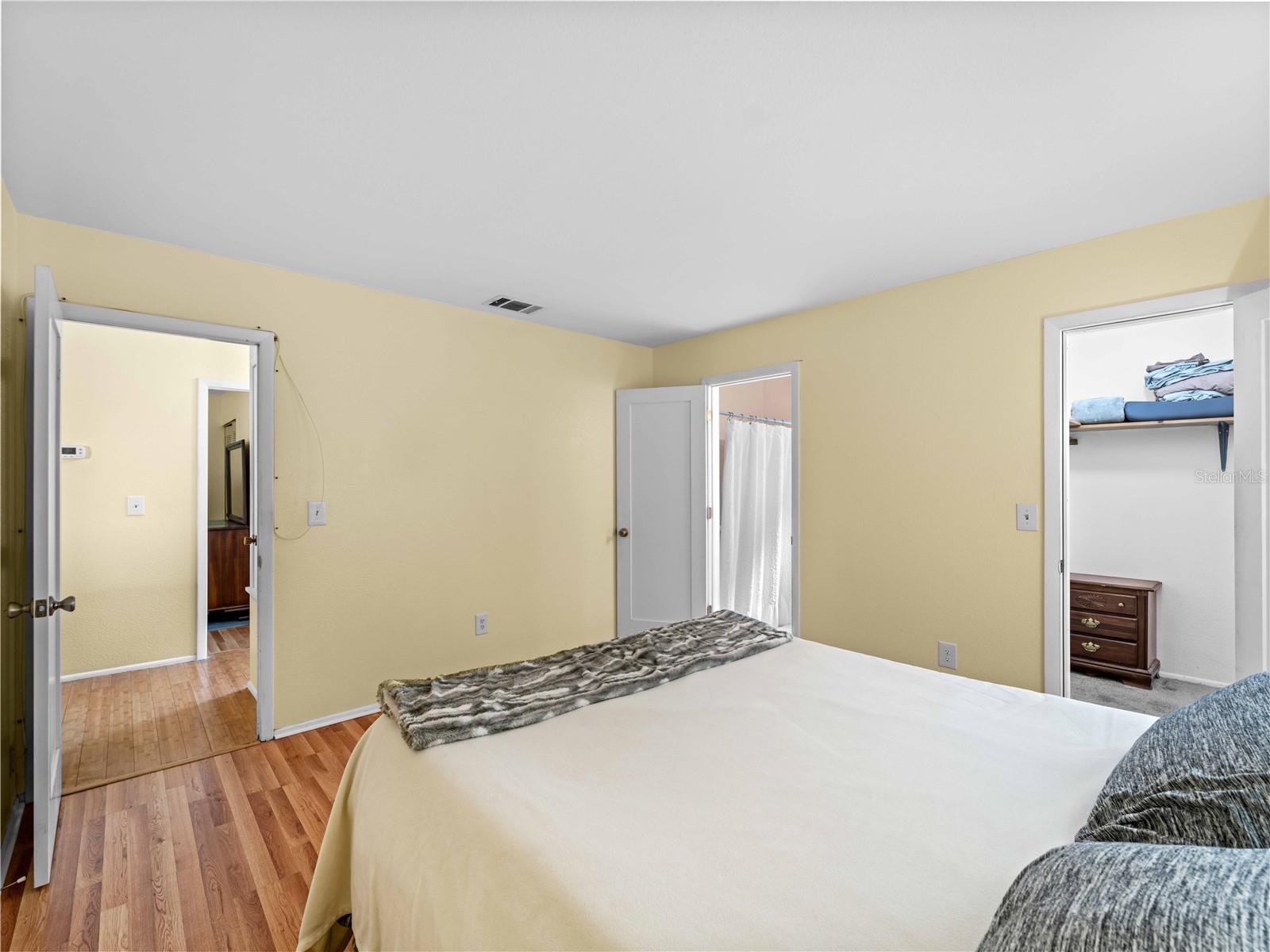 Image 18 of 41 For 5457 Talbrook Road