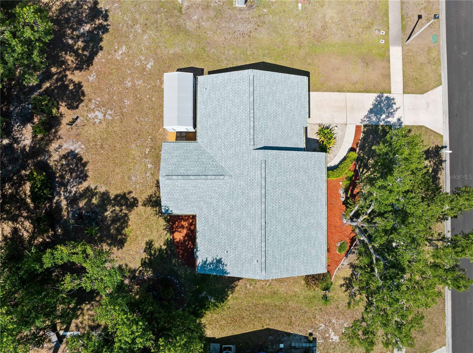 Image 2 of 41 For 5457 Talbrook Road