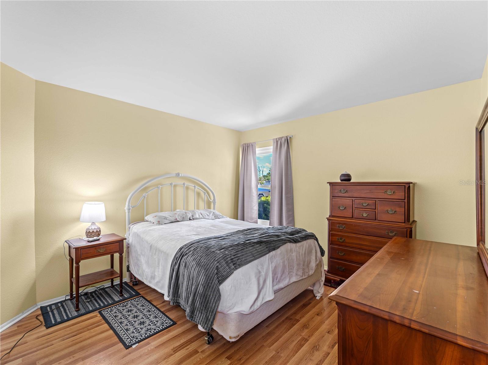 Image 21 of 41 For 5457 Talbrook Road
