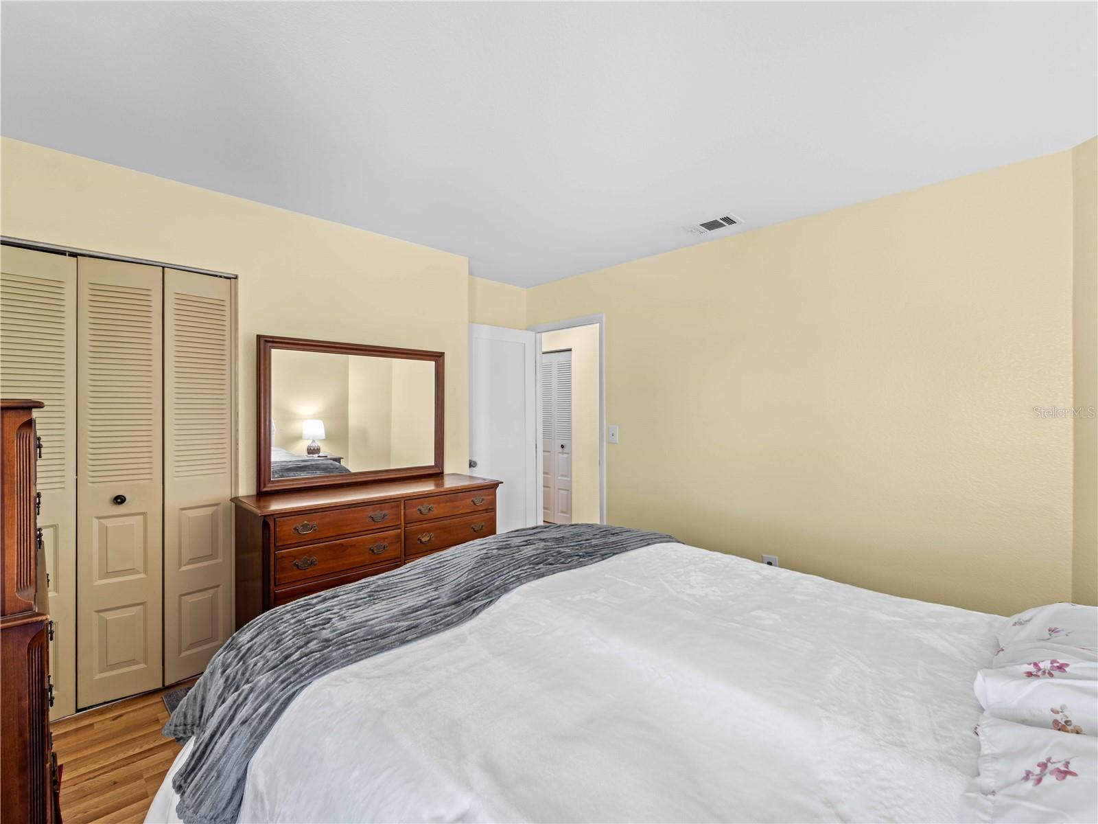 Image 22 of 41 For 5457 Talbrook Road