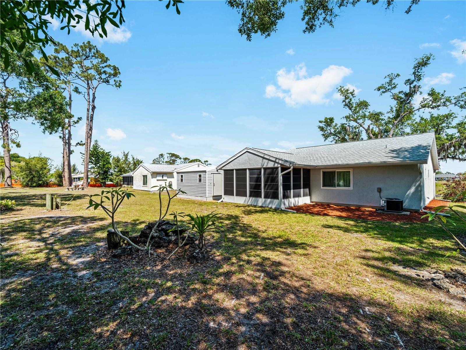 Image 41 of 41 For 5457 Talbrook Road