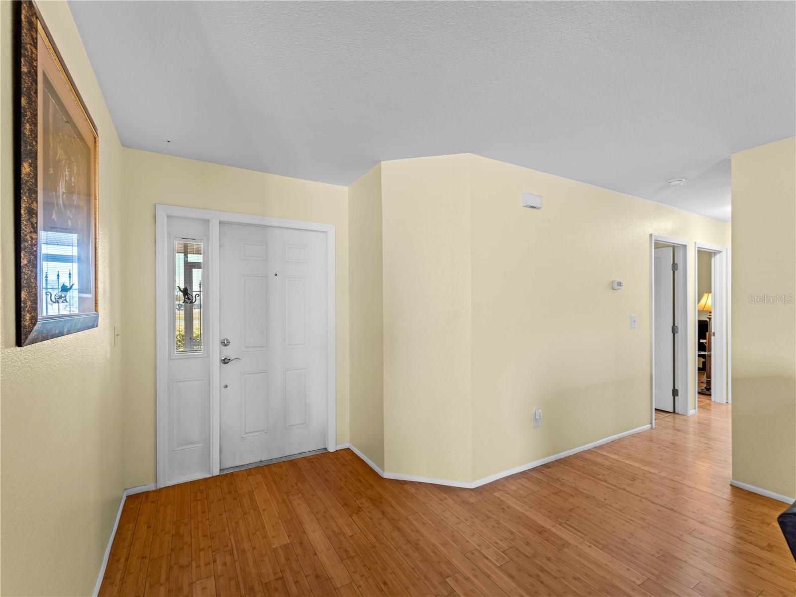 Image 7 of 41 For 5457 Talbrook Road
