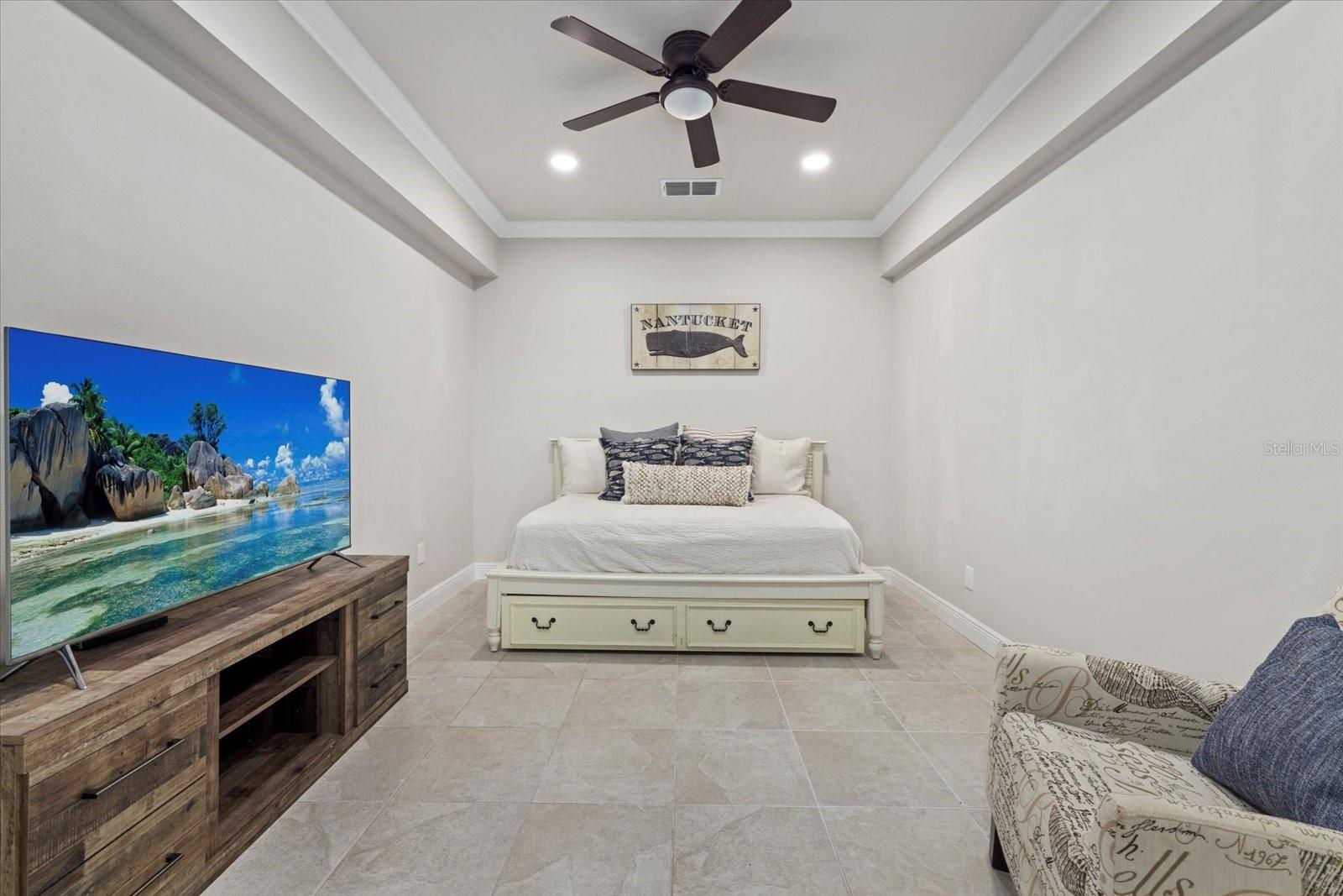 Image 10 of 60 For 20591 Ovid Lane