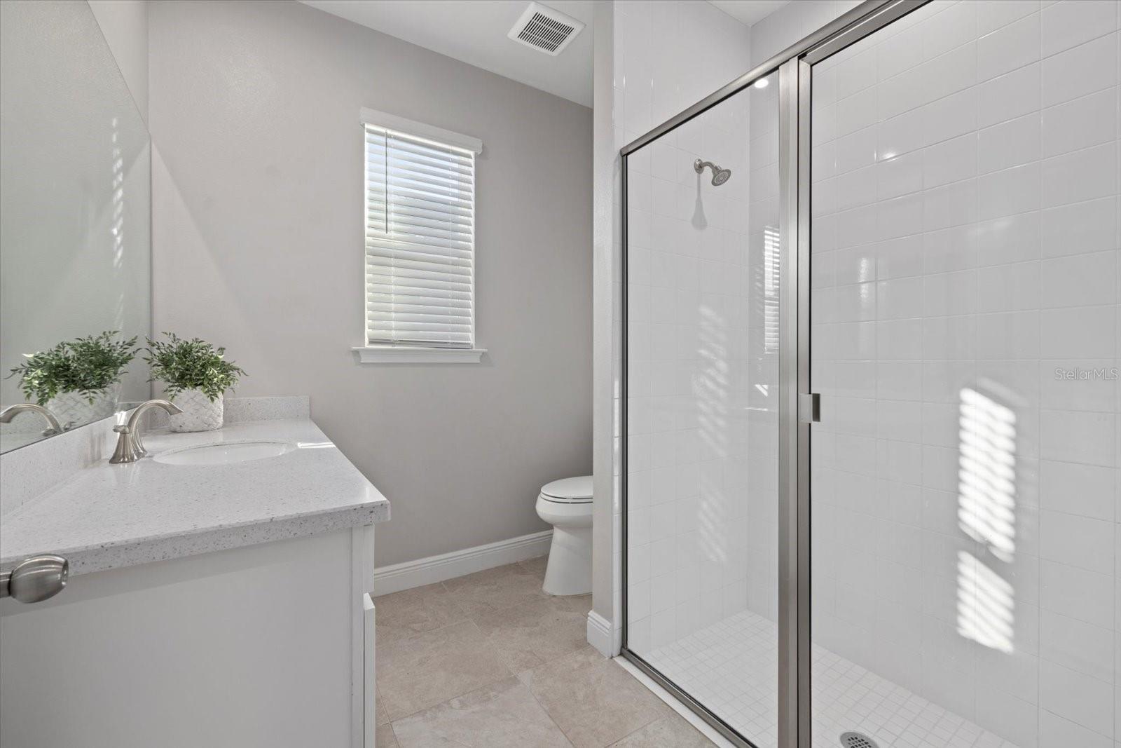 Image 12 of 60 For 20591 Ovid Lane