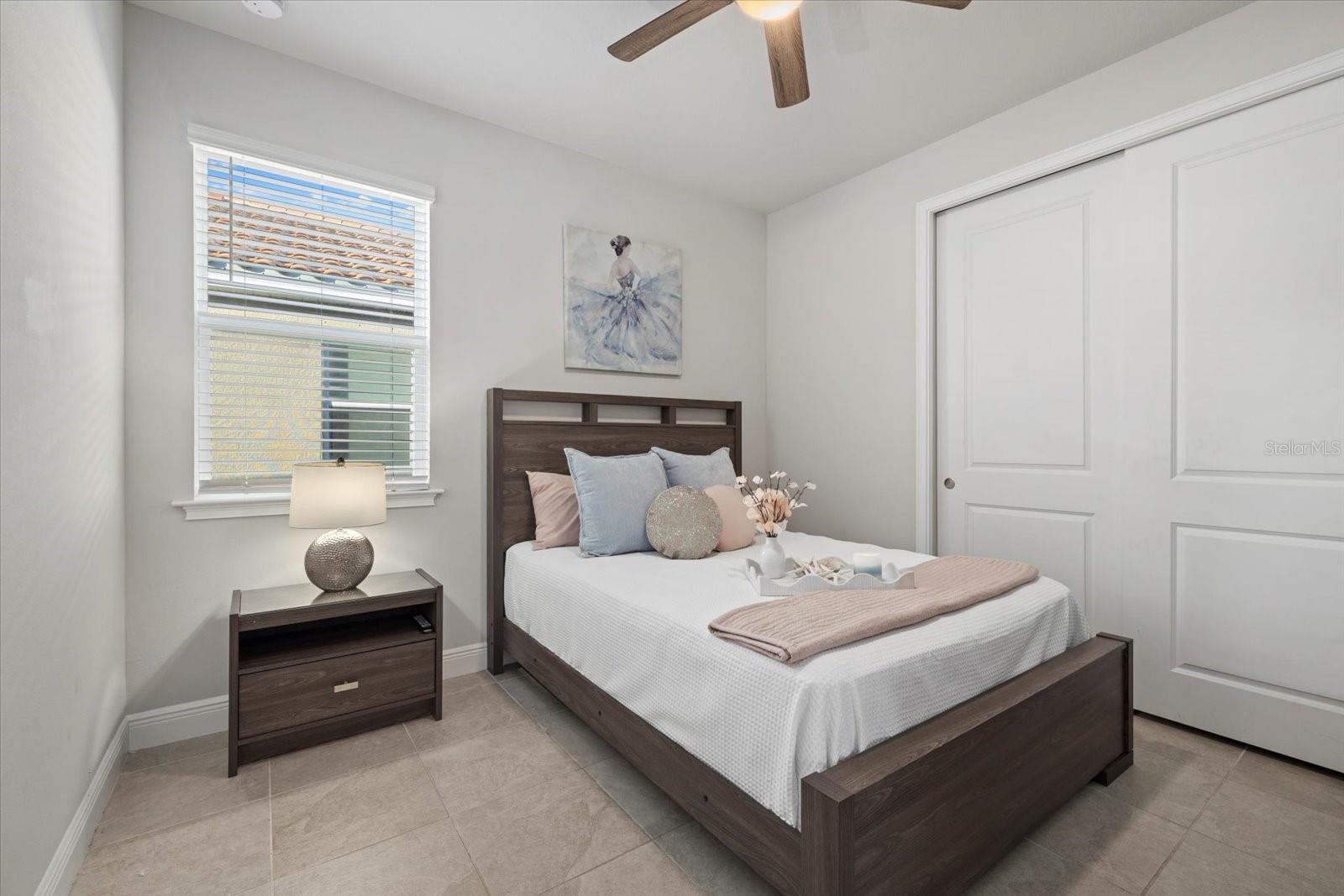 Image 13 of 60 For 20591 Ovid Lane