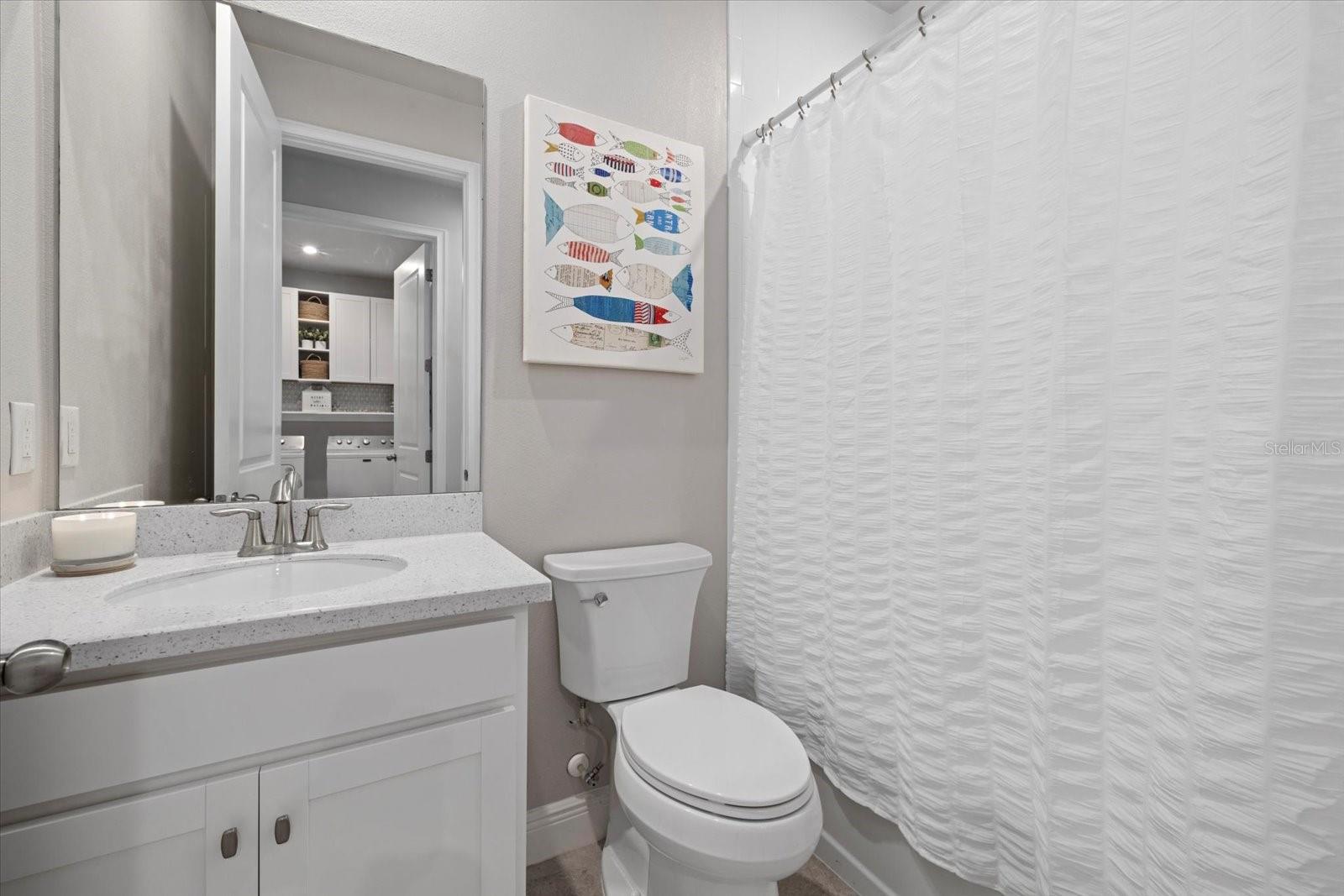 Image 14 of 60 For 20591 Ovid Lane