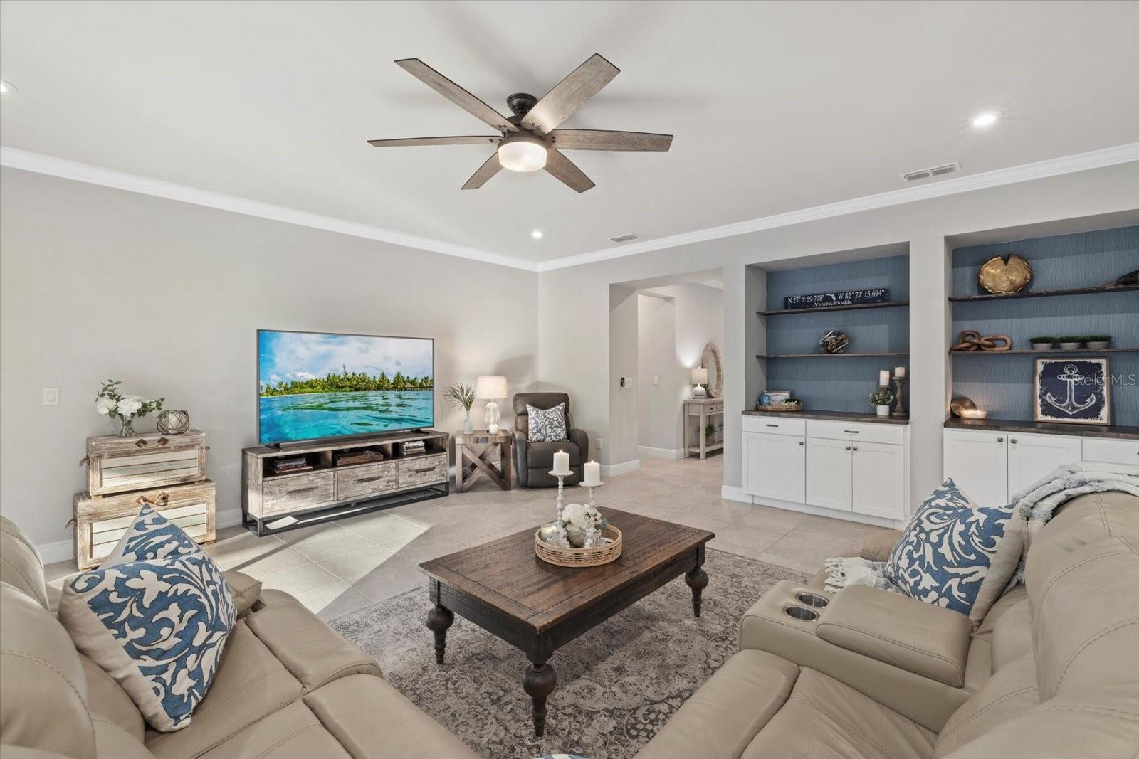 Image 15 of 60 For 20591 Ovid Lane