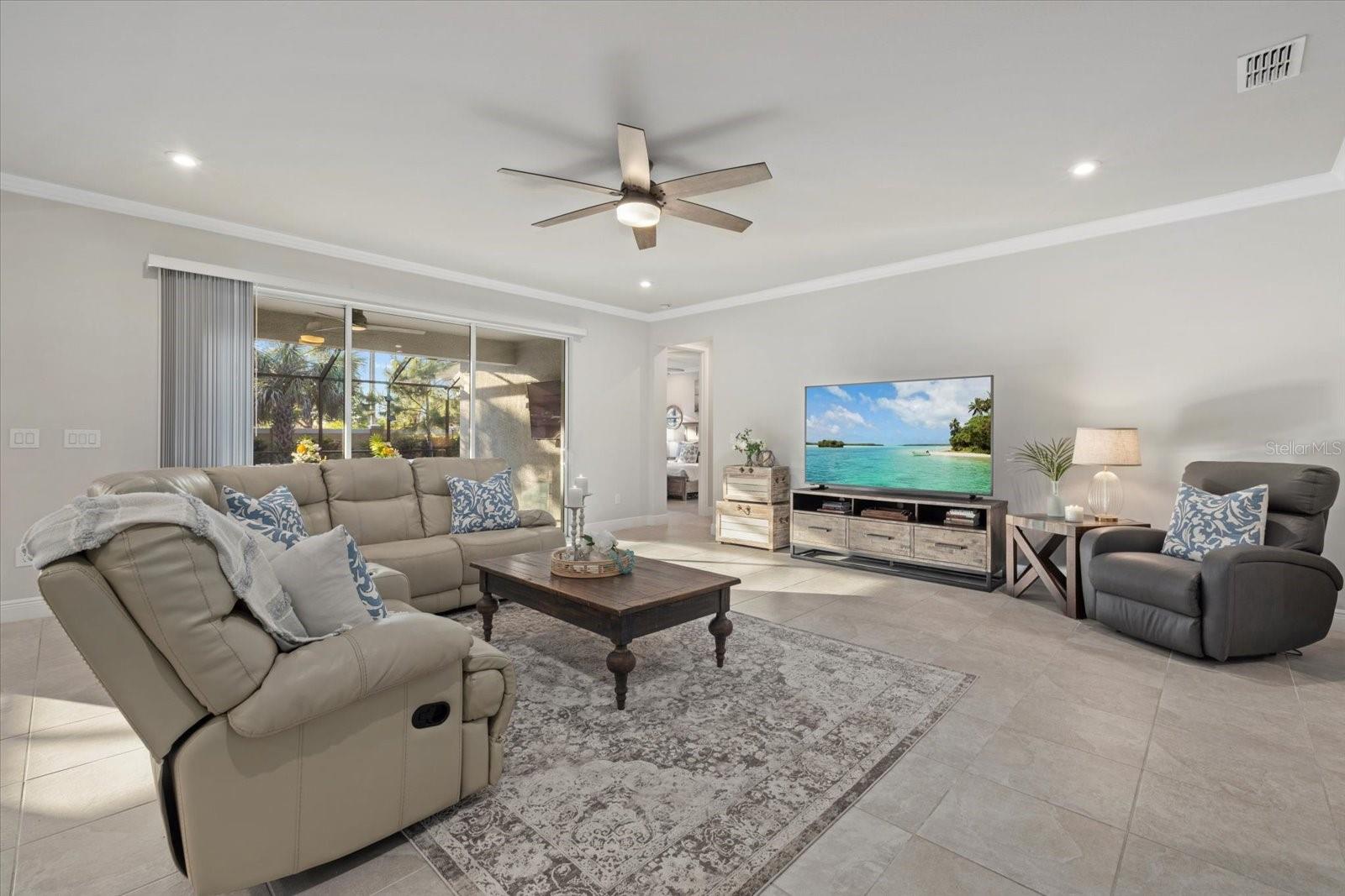 Image 16 of 60 For 20591 Ovid Lane