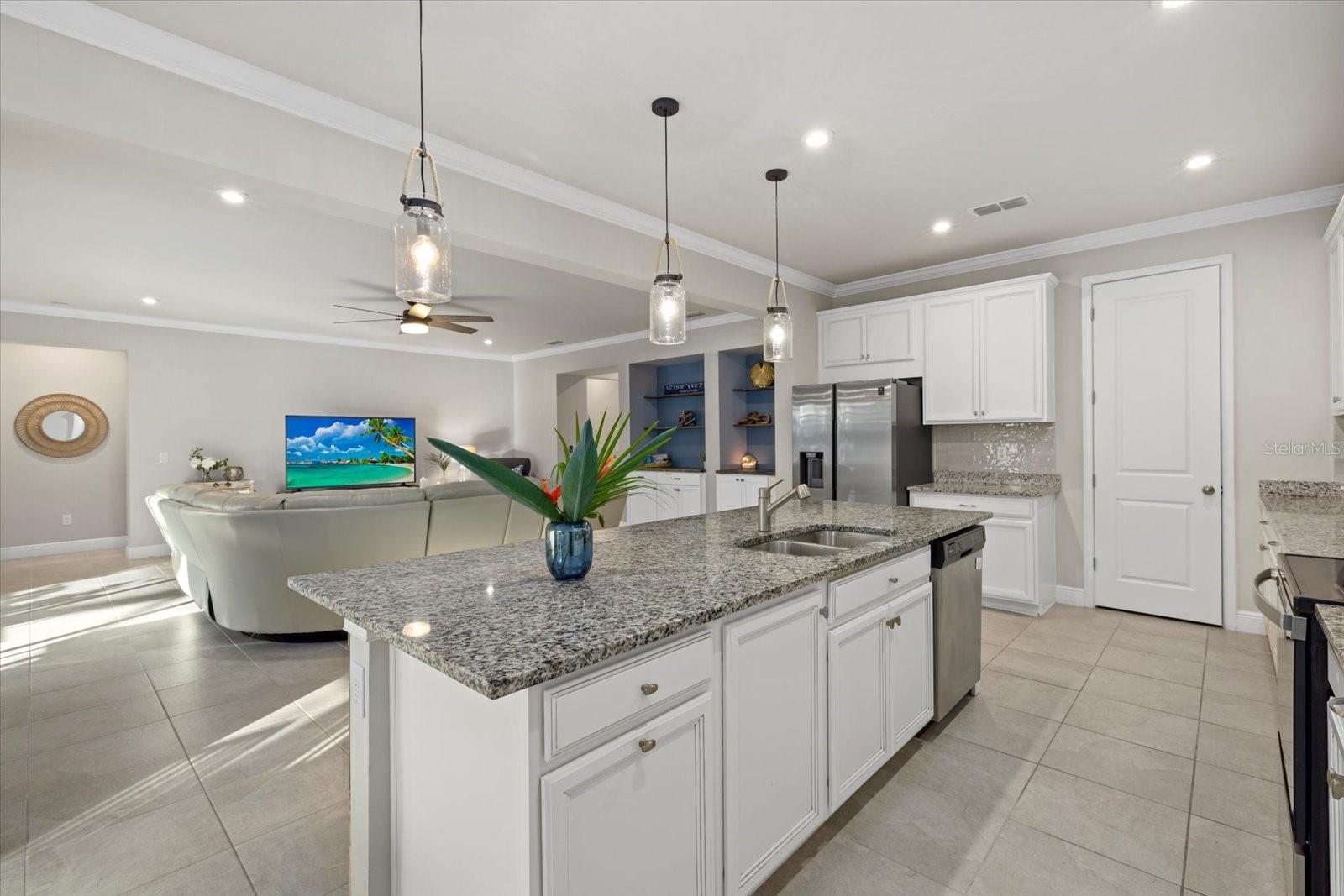 Image 19 of 60 For 20591 Ovid Lane