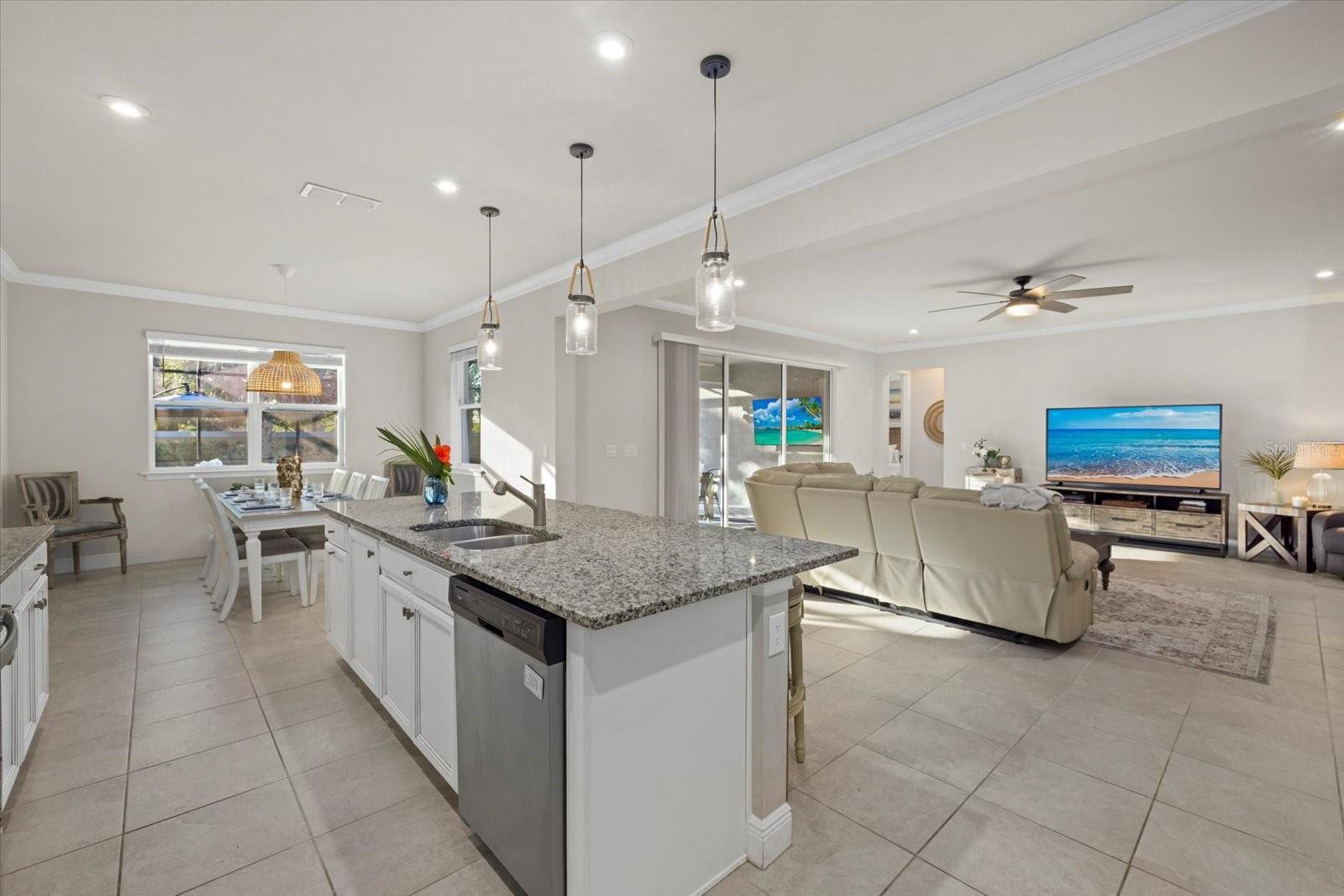 Image 20 of 60 For 20591 Ovid Lane