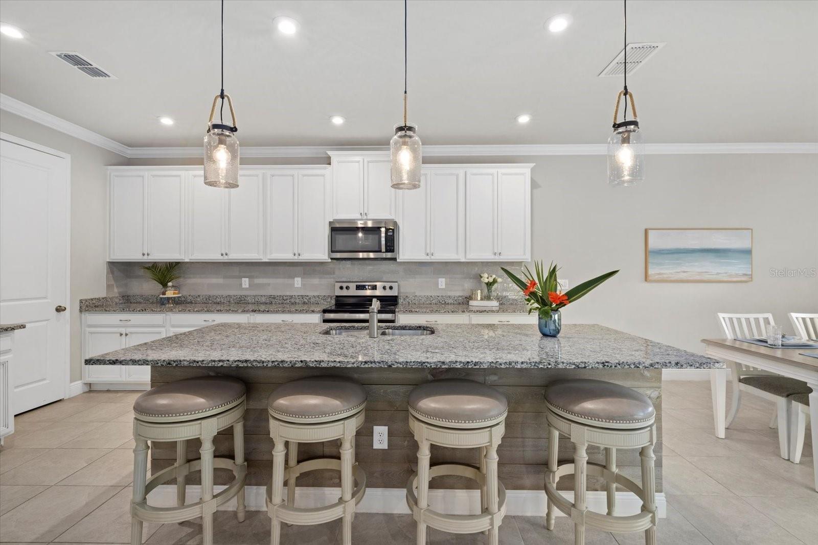 Image 21 of 60 For 20591 Ovid Lane