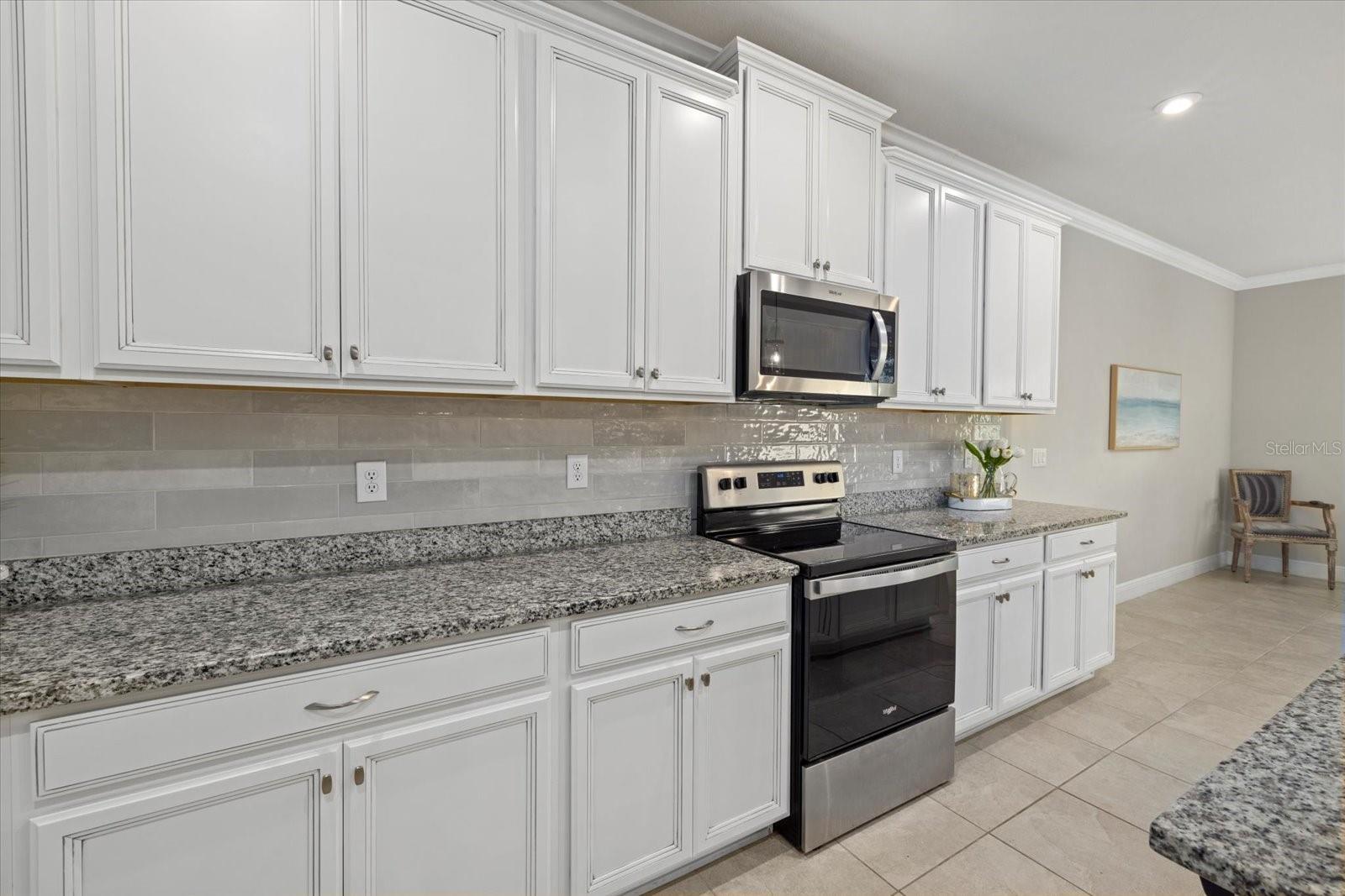 Image 23 of 60 For 20591 Ovid Lane