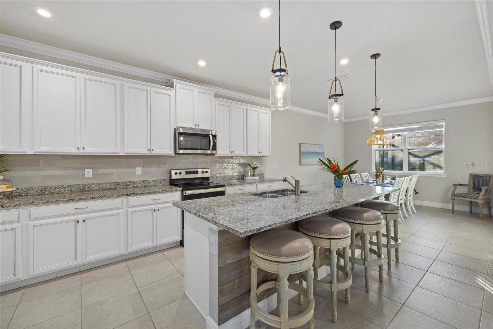 Image 24 of 60 For 20591 Ovid Lane