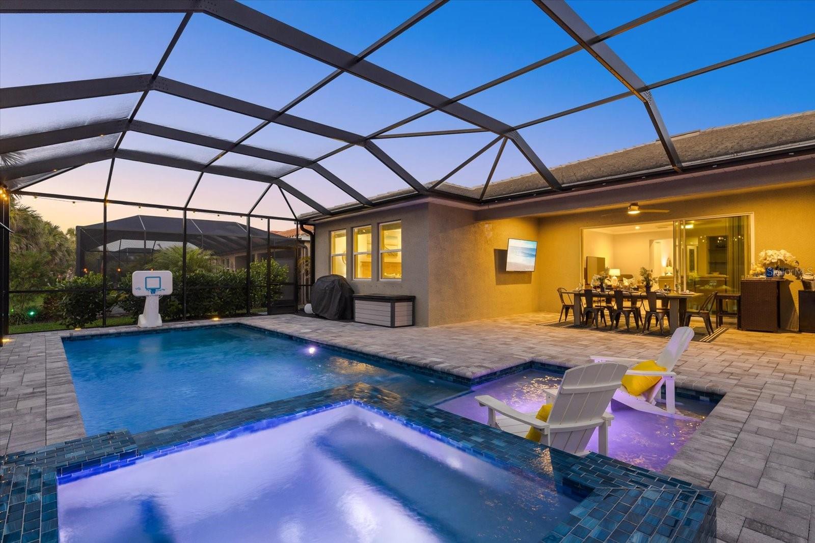 Image 3 of 60 For 20591 Ovid Lane
