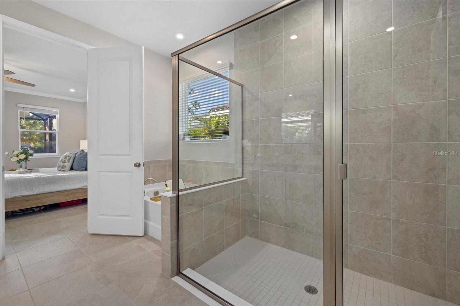 Image 30 of 60 For 20591 Ovid Lane
