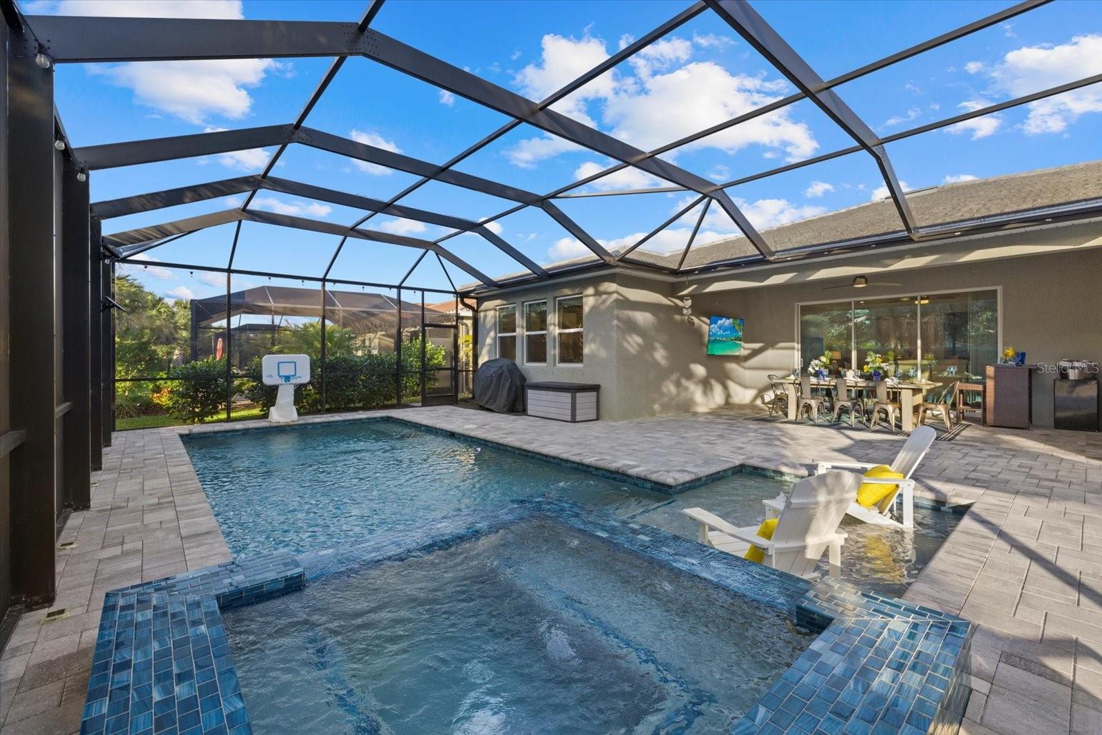 Image 31 of 60 For 20591 Ovid Lane