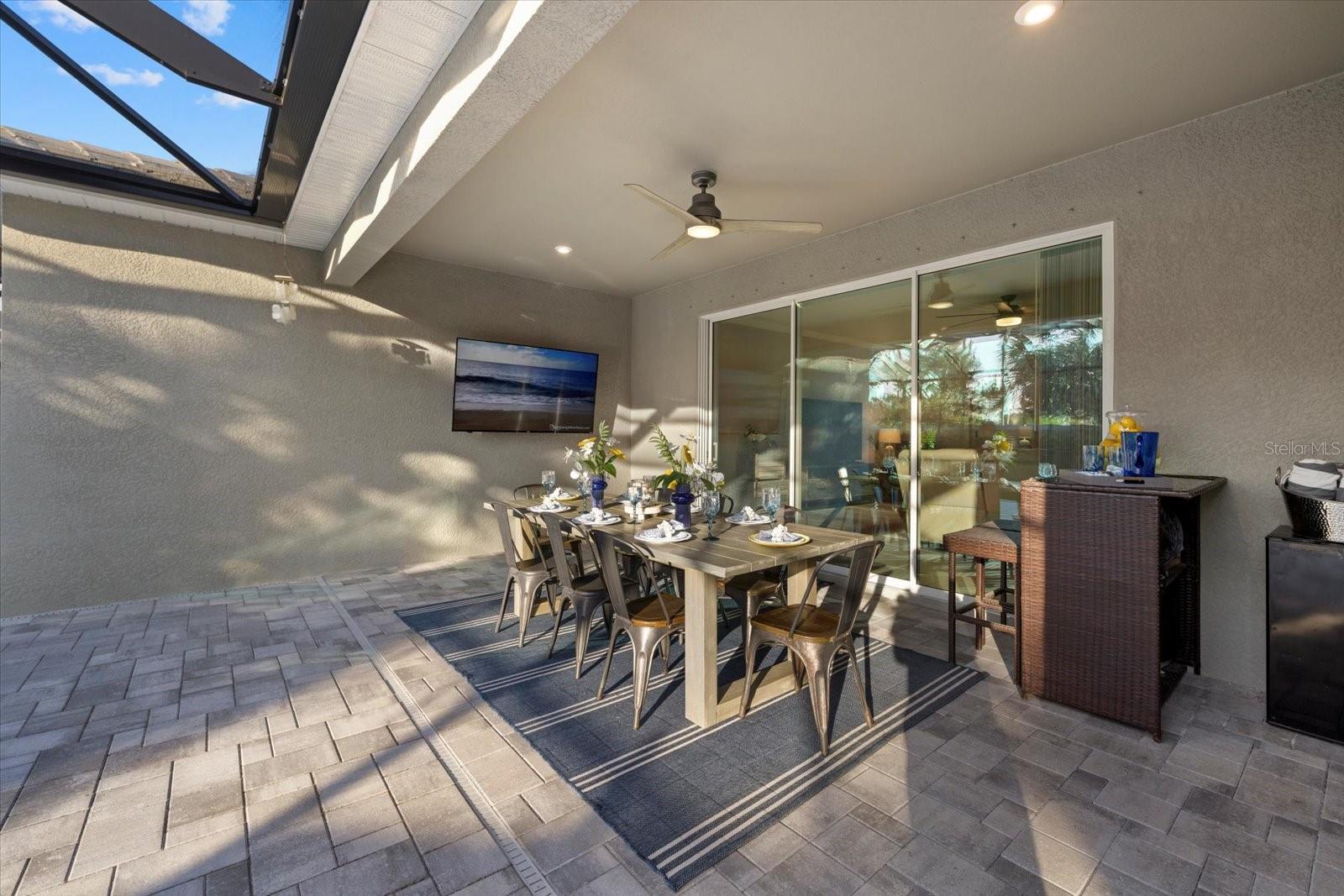 Image 33 of 60 For 20591 Ovid Lane