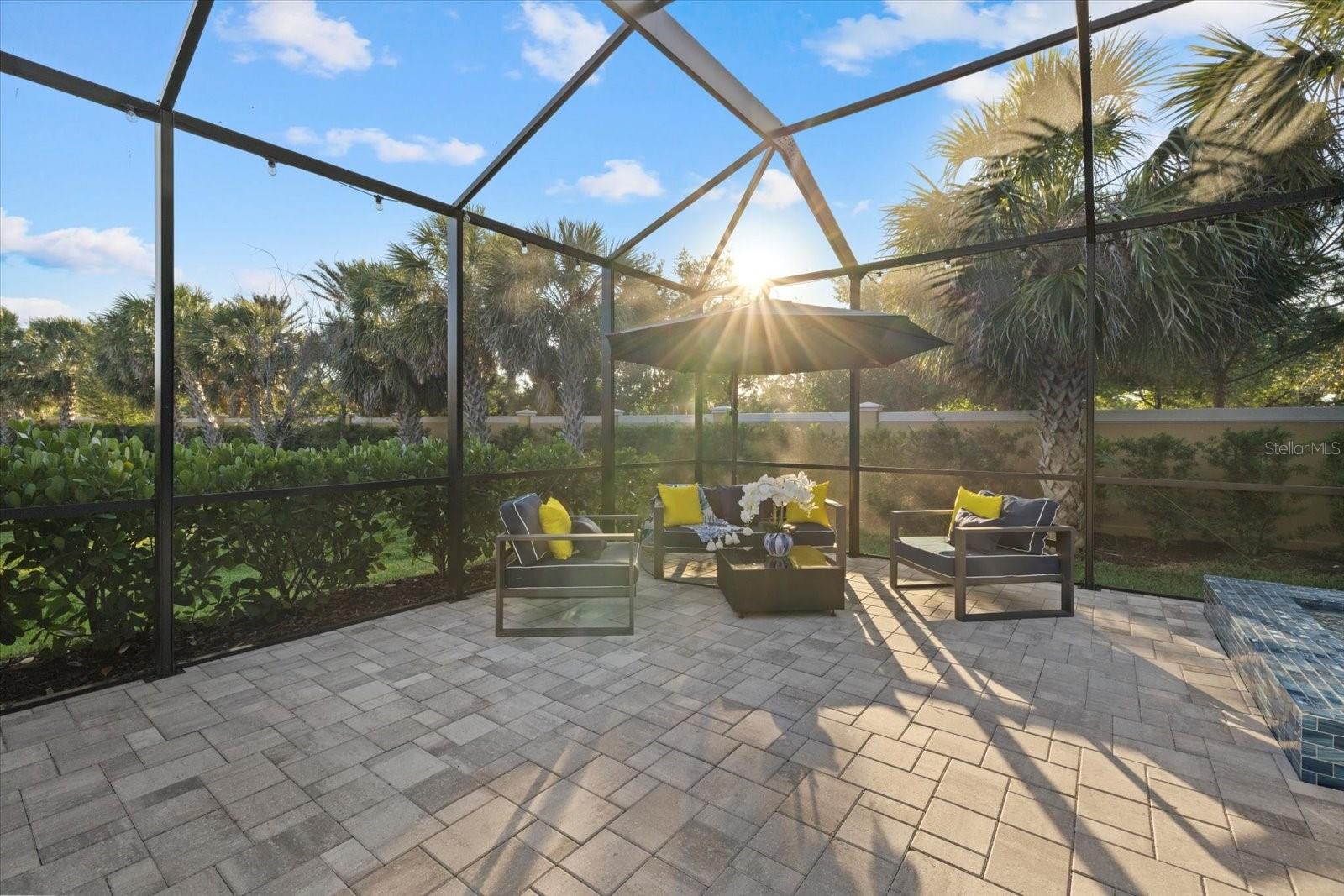 Image 35 of 60 For 20591 Ovid Lane
