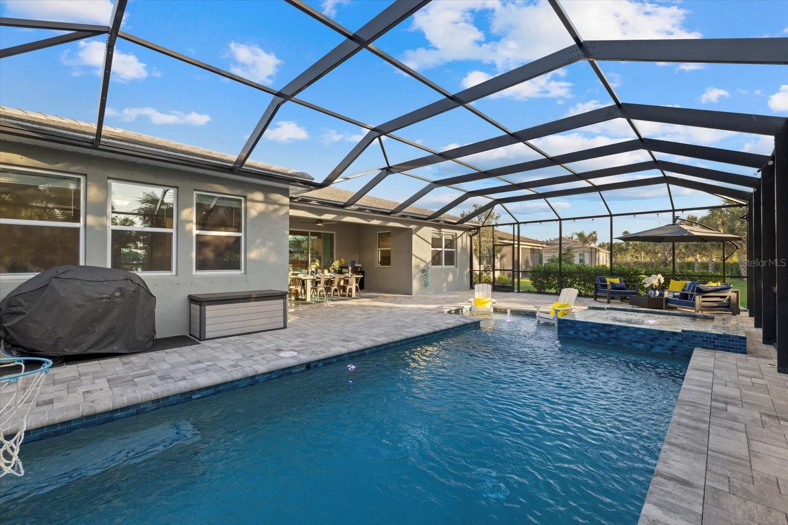 Image 36 of 60 For 20591 Ovid Lane