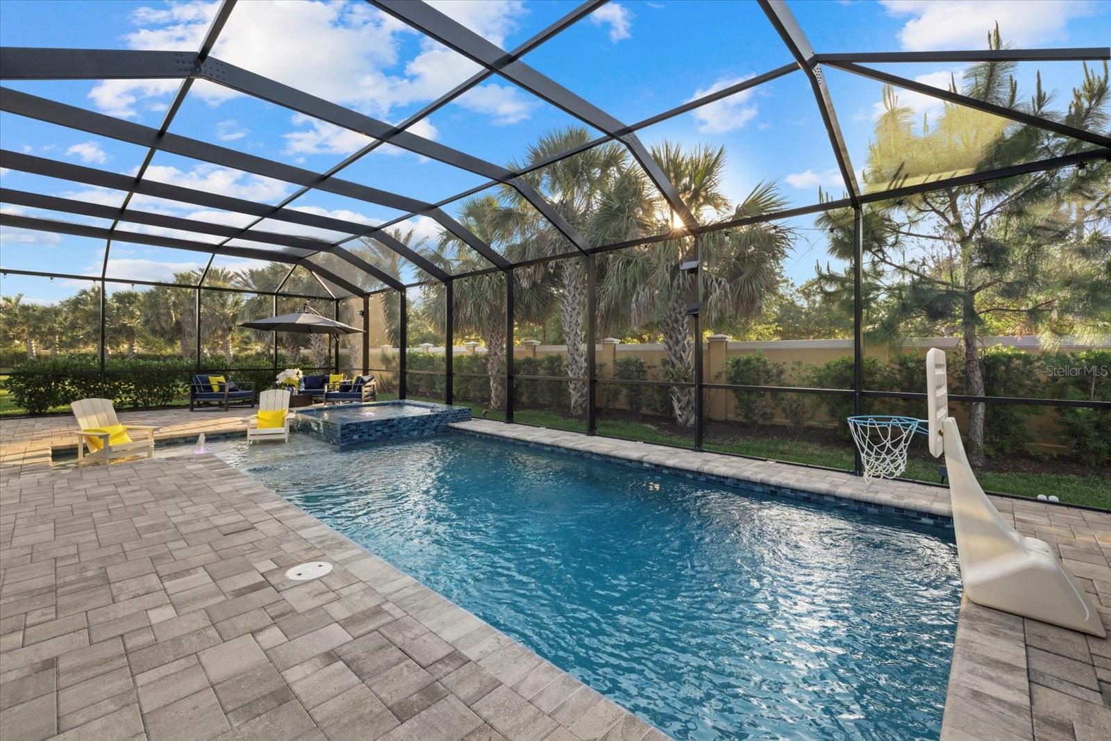 Image 37 of 60 For 20591 Ovid Lane