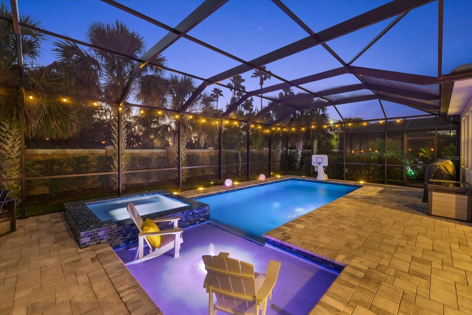 Image 38 of 60 For 20591 Ovid Lane