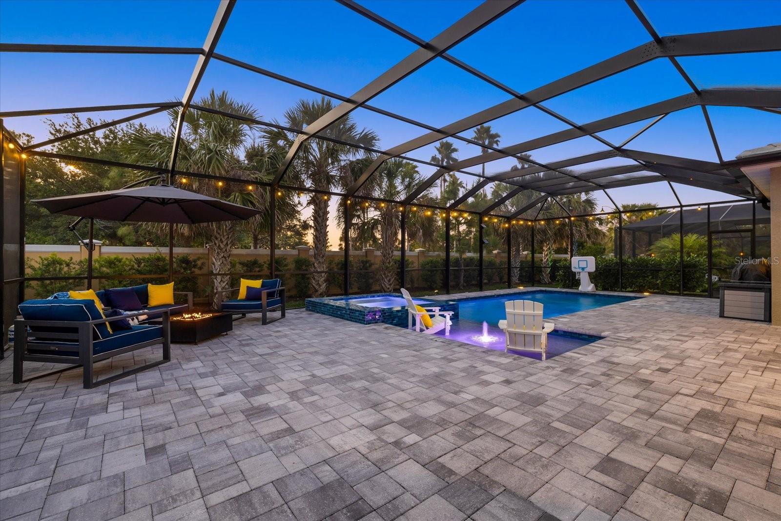 Image 39 of 60 For 20591 Ovid Lane