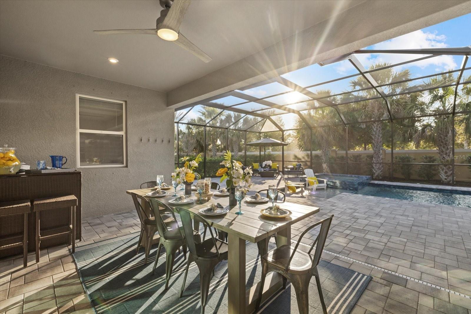 Image 4 of 60 For 20591 Ovid Lane