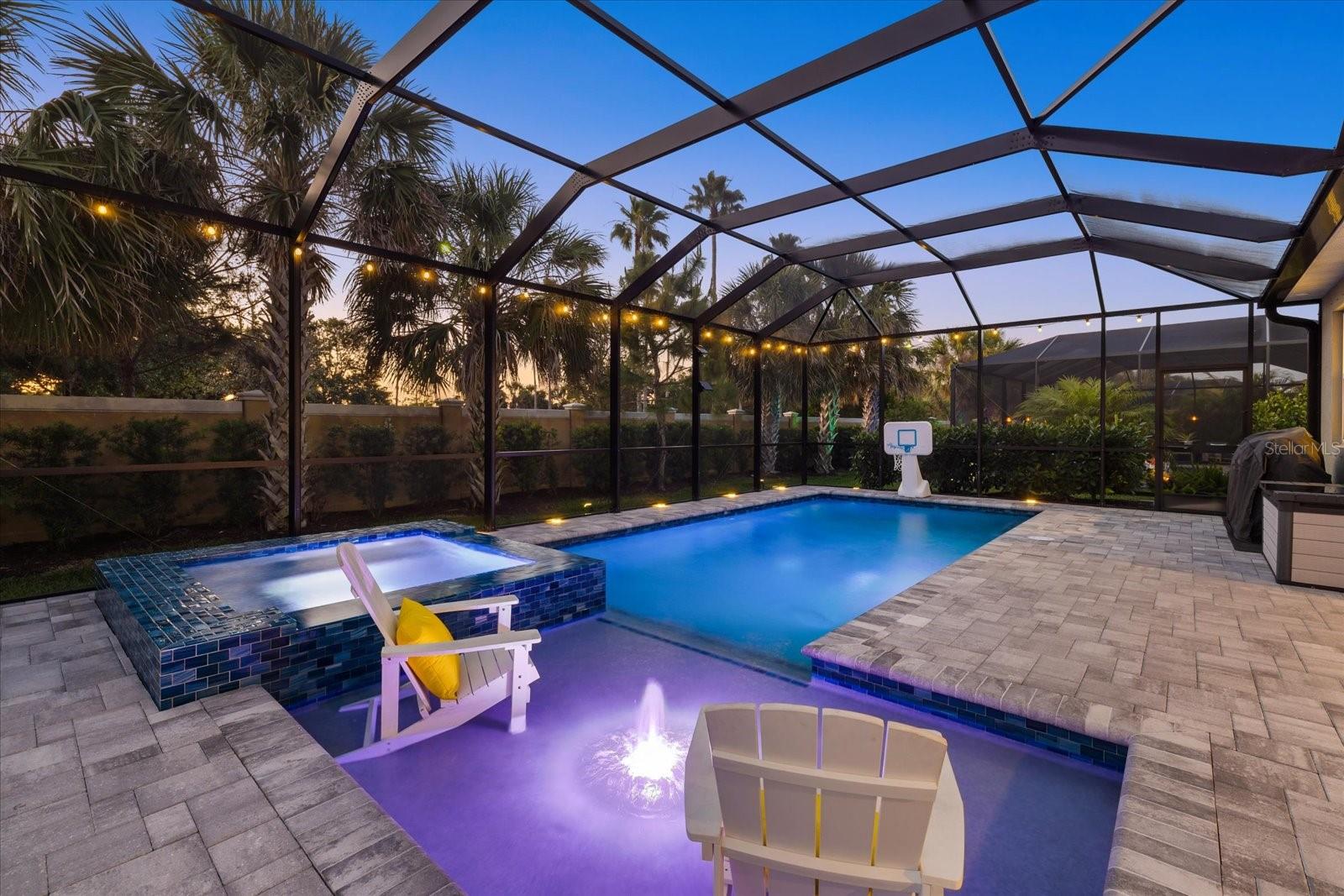 Image 40 of 60 For 20591 Ovid Lane