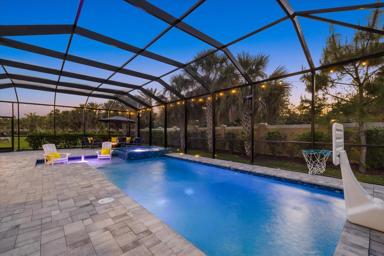 Image 41 of 60 For 20591 Ovid Lane