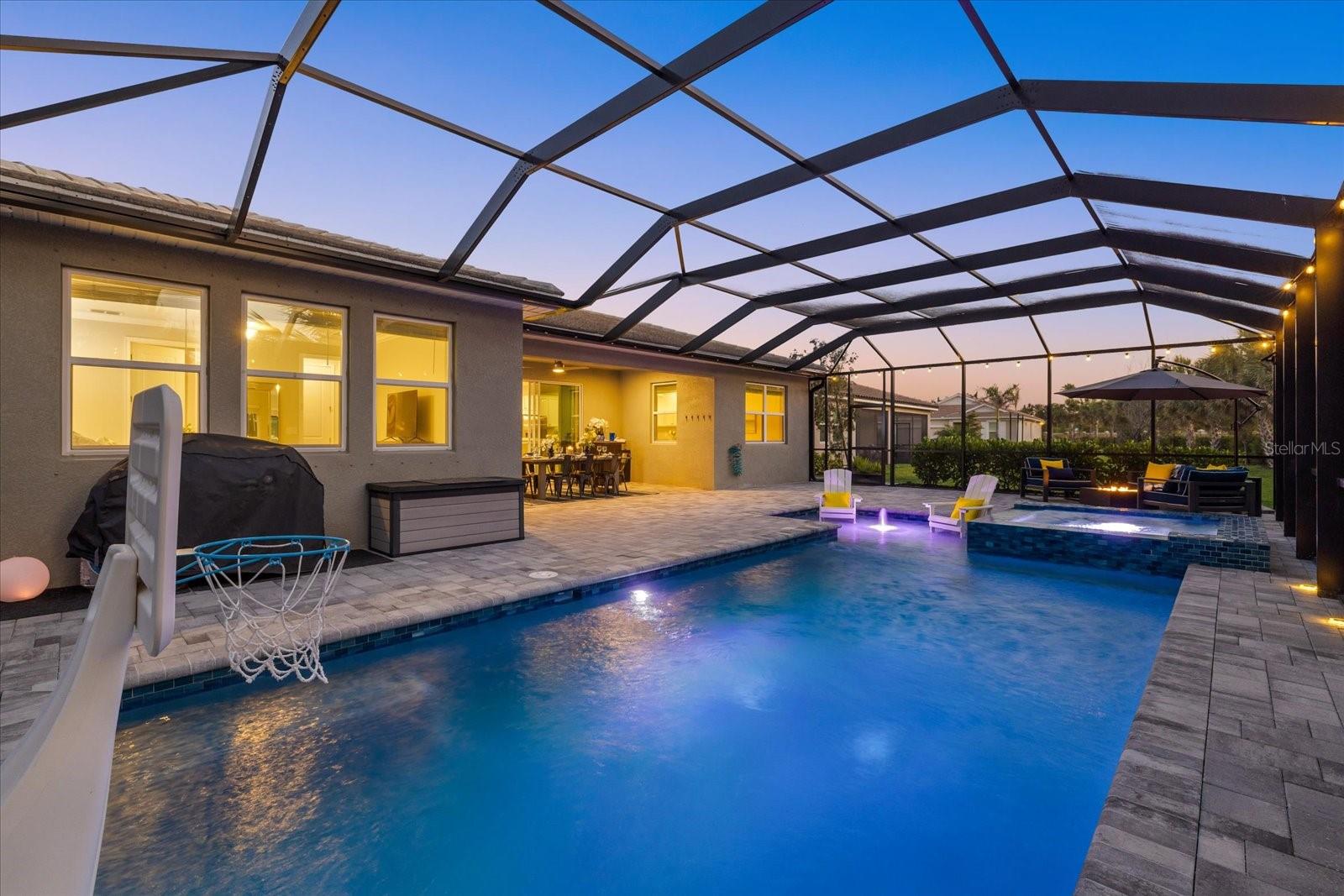 Image 42 of 60 For 20591 Ovid Lane