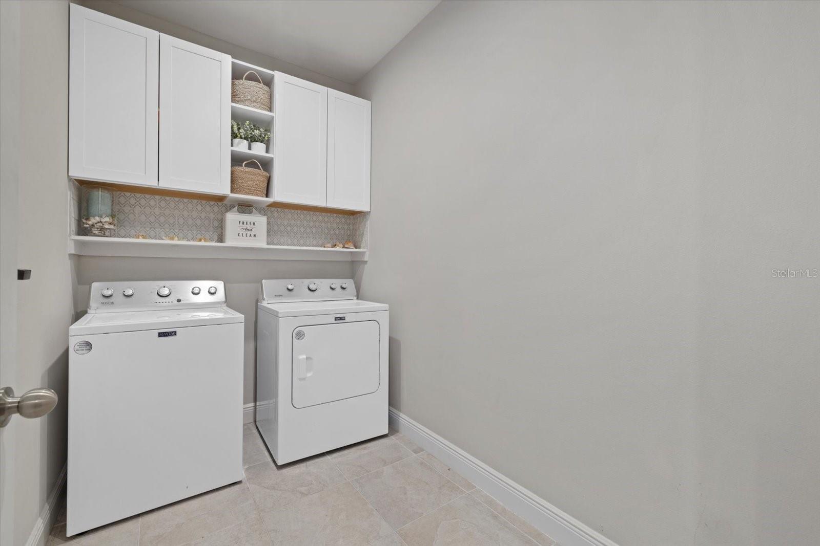 Image 43 of 60 For 20591 Ovid Lane