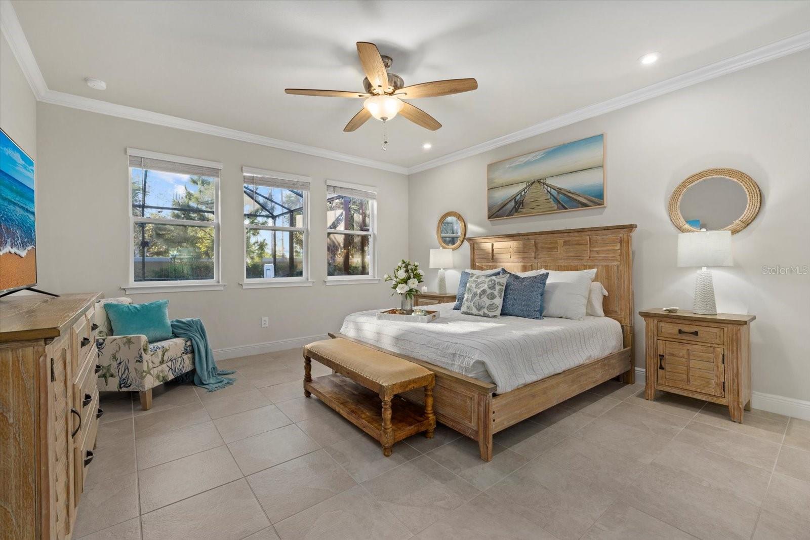 Image 5 of 60 For 20591 Ovid Lane