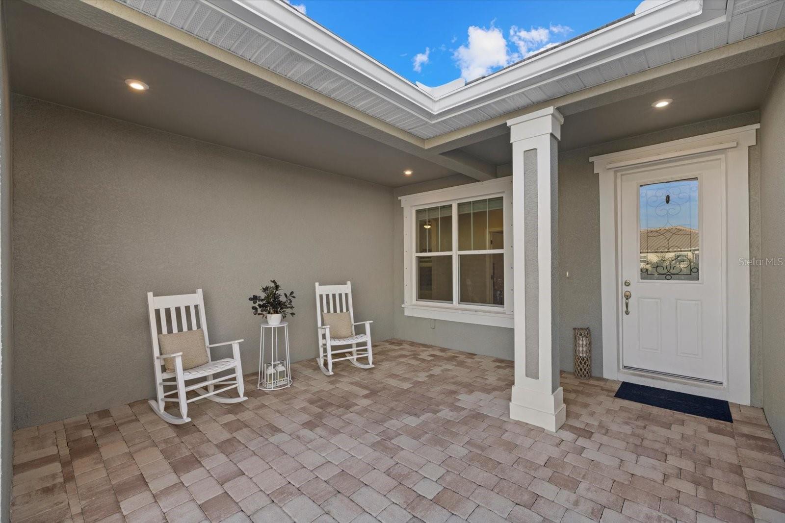 Image 52 of 60 For 20591 Ovid Lane