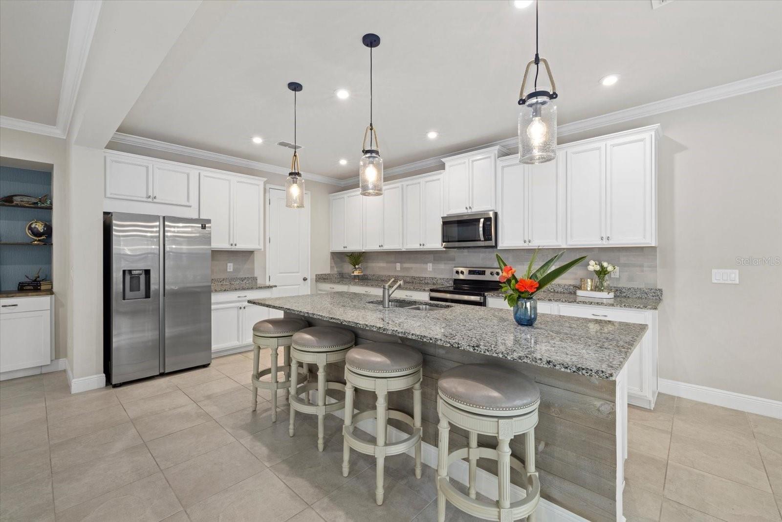 Image 6 of 60 For 20591 Ovid Lane