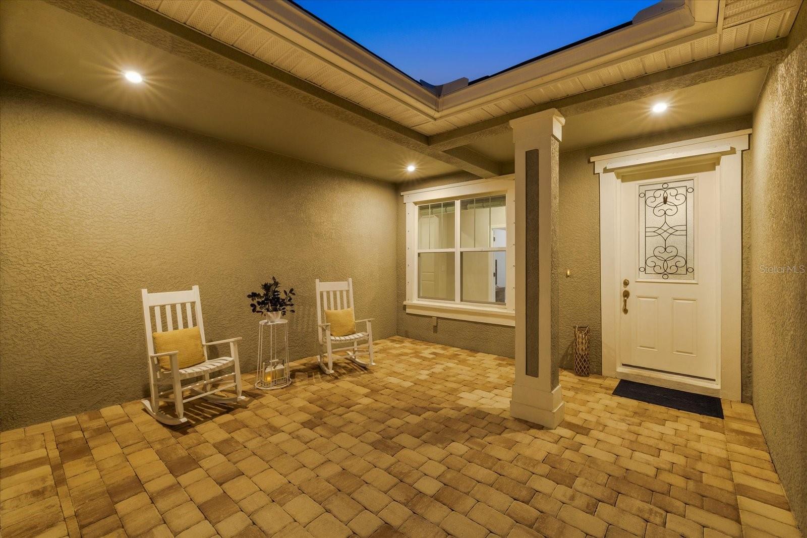 Image 7 of 60 For 20591 Ovid Lane