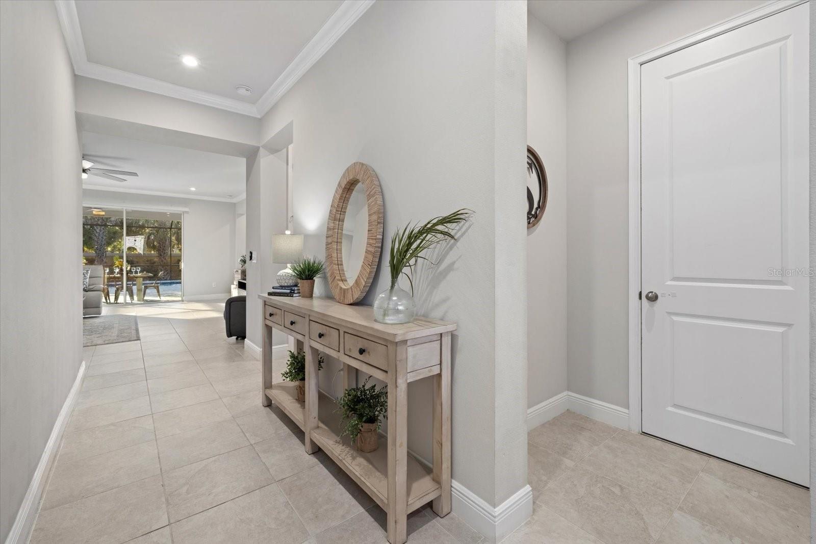Image 8 of 60 For 20591 Ovid Lane